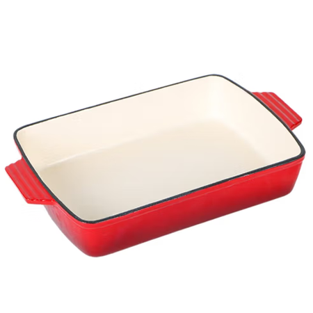 �������Ź��������̳����ο���