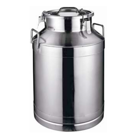 �����ţ��Ͱ