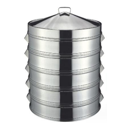 �����޴Ų�����������/���Σ���װ��