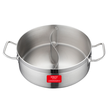 mgm����÷macau���ϵ�ԧ�����04�