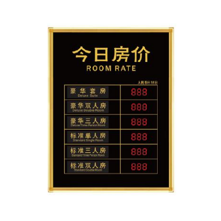 047������