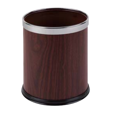 ����ͷ�Ͱ������ɫ��