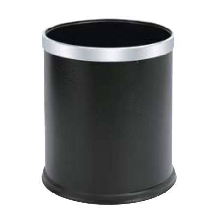 ˫��ͷ�Ͱ�����ƺڣ�