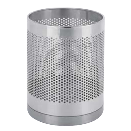 ɰ�����Ͱ/�Ƶ�ͷ�Ͱ/����Ͱ