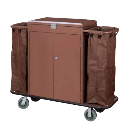 ���Ŵ��ǿͷ�����