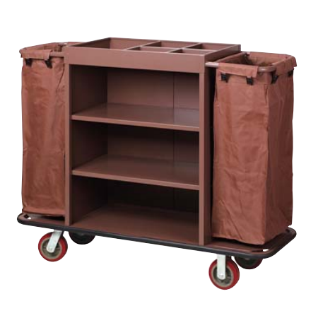 ˫�߿ͷ�����