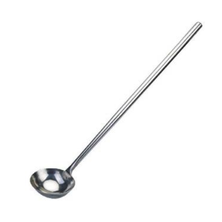 1.5mm 1��ȫ�ֱ��� ��ɰ�⣩