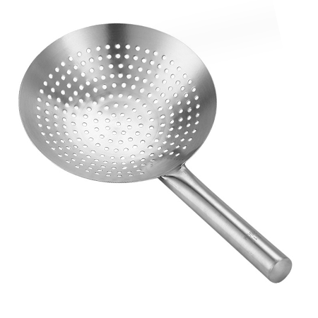 1.3mm/2.0mm�غ�ľ�� �˿�/© ���޴ţ�