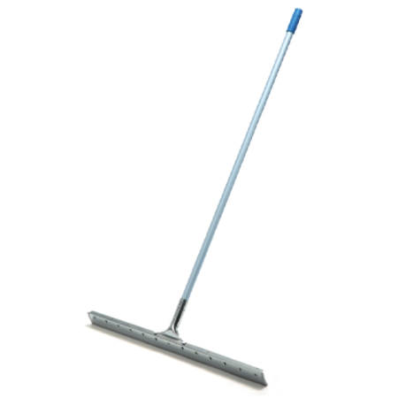 �ְ�ֱ��ˮ��