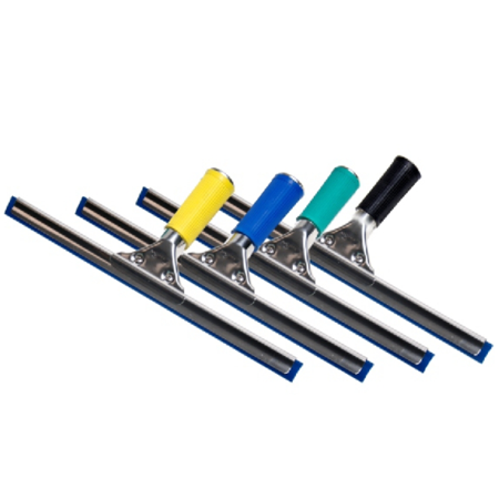 ����ֲ�����