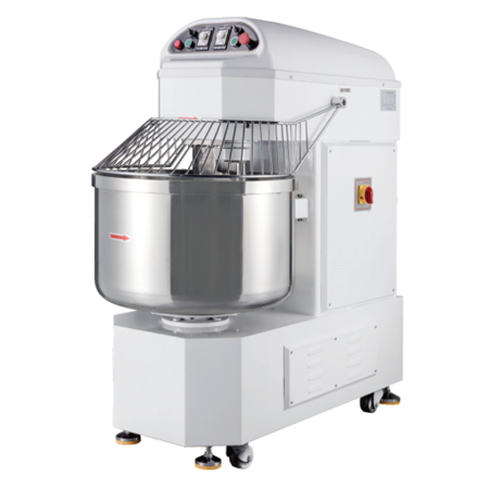 ˫��˫�ٺ����