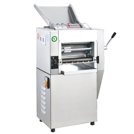 ������ѹ����������Y260