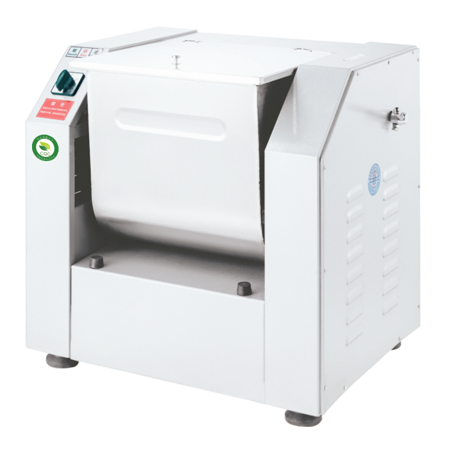 �����͵綯�����