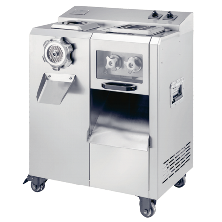 �ɲ�ʽ�������û�