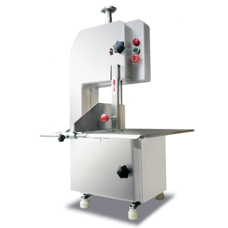 ����ʳƷ��ǻ�210A