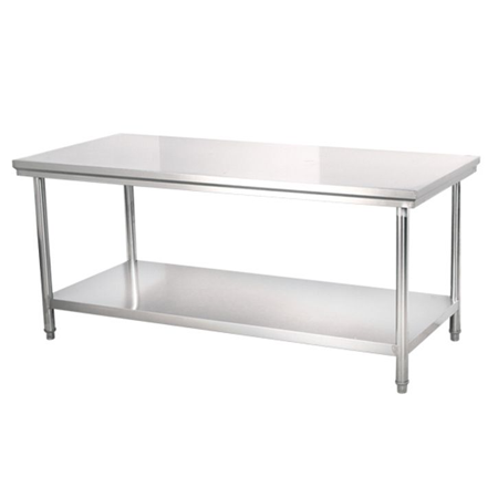 ˫��ƽ������̨