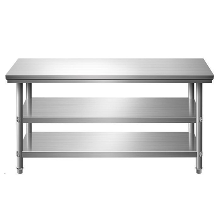 ��װ����ּӰ�����̨ �Ӻ�