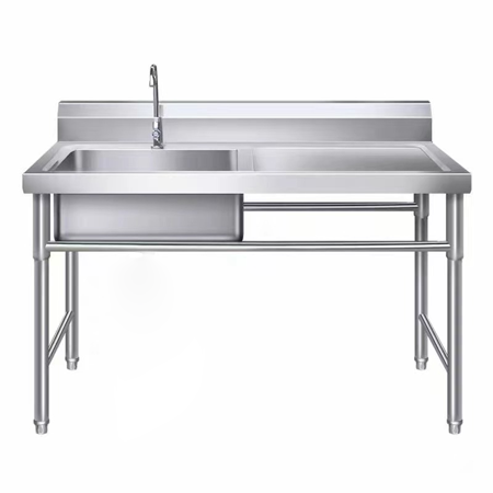 ���Ǵ�̨45�����ƼӺ�ˮ��ˮ��