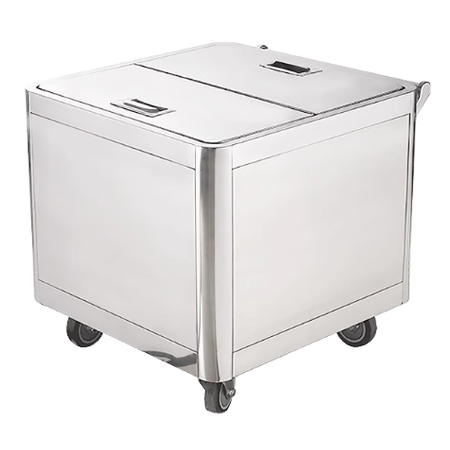 �������۳�