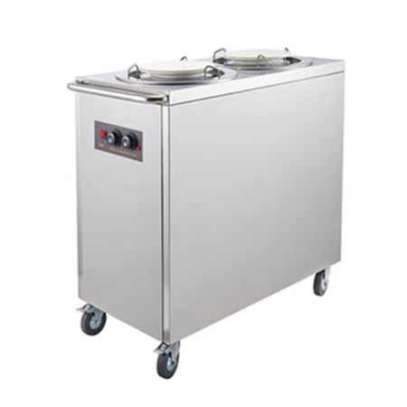 ȫ��˫ͷů����