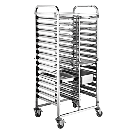 �Ӹ�˫�з����賵