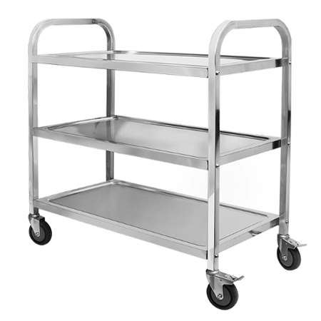 ���������ͳ�����װʽ��