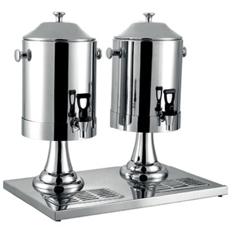 �����˫ͷ�̶�/�ƽ�