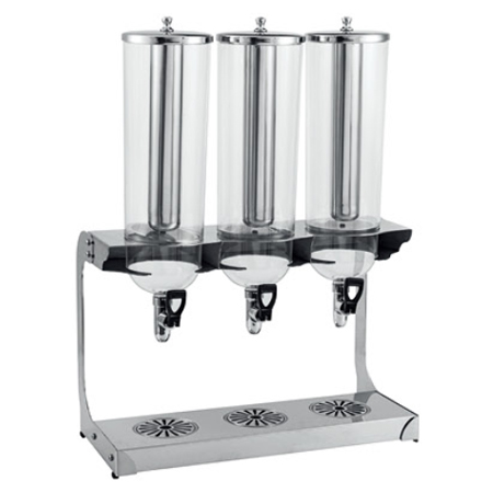 �������ͷ��֭����ŷʽ��