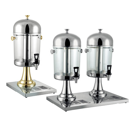 ����ֵ�ͷ/˫ͷ��֭����ȫ��/�ƽ�