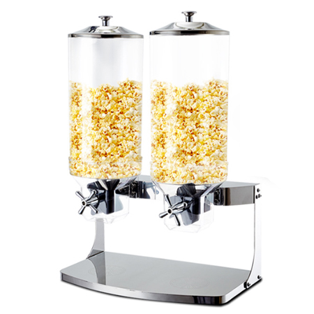 �¿�˫ͷ�������Ƭ������