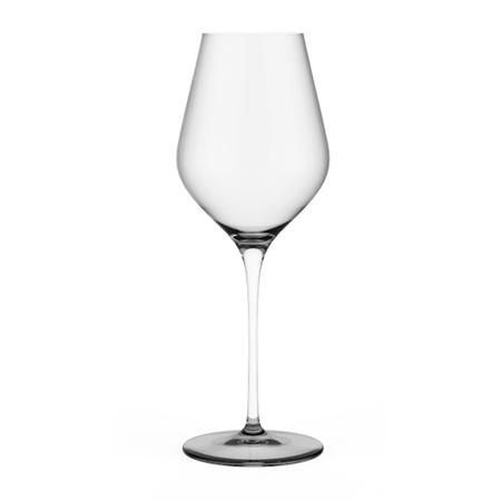 �����Ʊ�