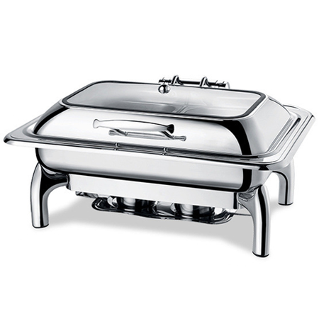 ������͸��������¯304Һѹ��¯