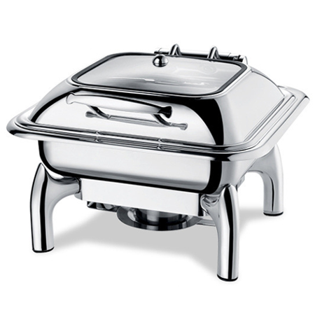 ������͸��������¯304Һѹ��¯