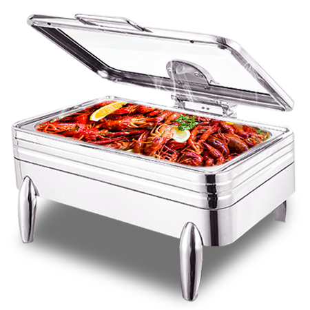 �����κ����������Ӹ�Һѹ��¯/304����ֲ���¯