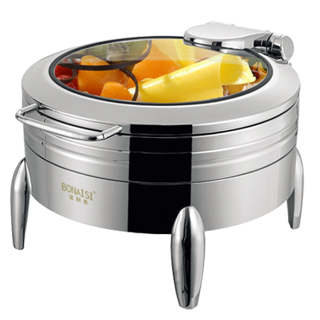 Բ�κ����������Ӹ�Һѹ��¯/����ֲ���¯