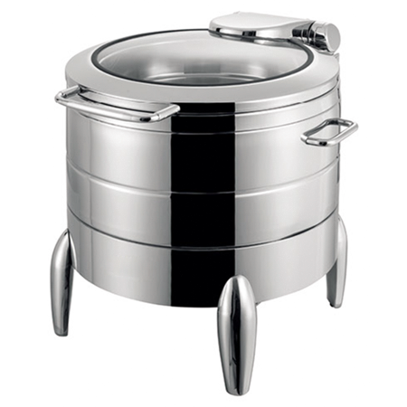 Բ�κ����������Ӹ�Һѹ��¯