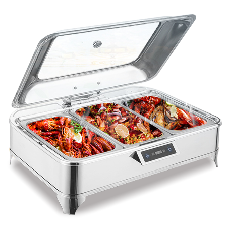 mgm����÷macau�����κ�����Ӧ������¯ һ�����304�������Ͳ���¯