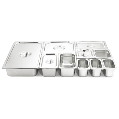 �Ӻ�304����ַ����裨ֱ��/���ߣ�